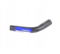 Volvo C70 Turbine Canal d'air d'admission OE 6842190