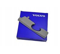 VOLVO Capuchon de protection pour frein à main C70 - Produit original du vendeur agréé