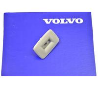 VOLVO Clip de toit C70 S70 S60 S80 OE