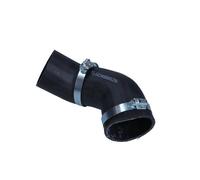 VOLVO D5 INTERCOOLER PIPE