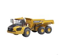 Volvo Dumper A60H 1:16