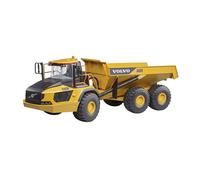 Volvo dumper a60h 1:16