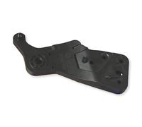 VOLVO EX30 Support de phare droit OE 80016774