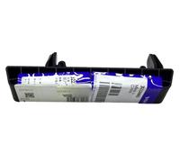 VOLVO EX40 XC40 Fente d'essieu sous levier avant Renfort OE 32226865