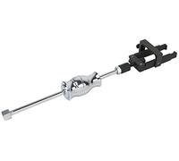 Volvo extractor de inyectores con pesa de impacto de 0,9 kg
