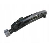 VOLVO Feu de circulation diurne droit V40 DRL LED OE 31395920