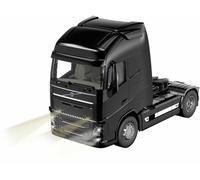 Volvo Fh 6x2, Camion Radio-Commandé Bluetooth Avec Télécommande