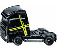 Volvo Fh16 Performance 4x2 -Blister-