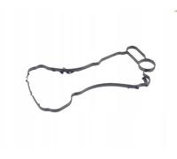 VOLVO Joint de base pour filtre à huile S60 V60 OE 30788492