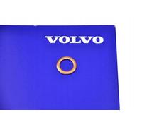 VOLVO Joint de bouchon de vidange d'huile C30 C70 S40 V50 V70 S80 2.0D OE
