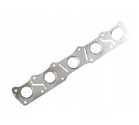 VOLVO Joint de collecteur d'échappement C30 C70 OE 30777682