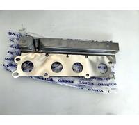 VOLVO Joint de collecteur d'échappement S60 V60 1.6T OE 31437987