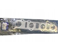 VOLVO Joint de collecteur d'échappement S60 V60 2.0D 31316567