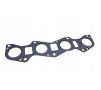 VOLVO Joint de collecteur d'échappement S90 V90 OE 31316041