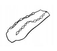 VOLVO Joint de couvercle de soupape C30 C70 2.0D OE 31430317