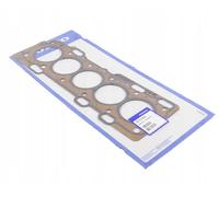 VOLVO Joint de culasse S60 V70 XC70 S80 2.4D 30731262