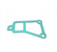 VOLVO Joint de thermostat 850 S70 V70 OE