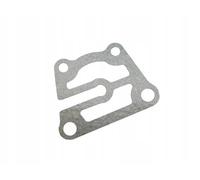 Volvo Joint de valve AGR S60 V70 XC70 2.4D