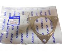 VOLVO Joint d'échappement C30 2.4D OE 30713206