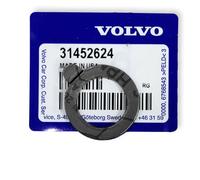 VOLVO Joint d'injection 31452624 V60 S90 V90 XC40 XC60 XC90 II AdBlue OE
