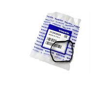 VOLVO Joint thermostatique C30 C70 S40 V50 2.0D OE 31293624