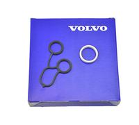 VOLVO Joints de base pour filtre à huile S40 V50 OE