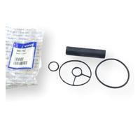 VOLVO Kit de joints pour fond de filtre C30 C70 S40 V50 2.0D OE 8653792