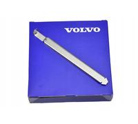 Volvo Lampe de phare d'origine C30 C70 d'origine