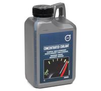 VOLVO Liquide de refroidissement concentré 1 l 31439720 OE