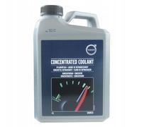 VOLVO Liquide de refroidissement concentré 4 l 31439721 OE