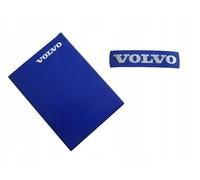 VOLVO Logo original pour calandre V60