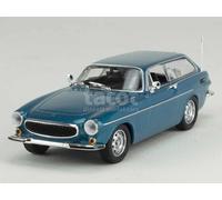 Volvo P1800 Es 1971 - Maxichamps 1/43