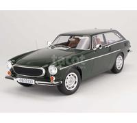 Volvo P1800 Es 1973 - Norev 1/18