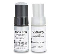 Volvo Peinture de retouche d'origine - Argent glacier 729 - Par un revendeur agréé
