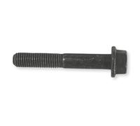 VOLVO Pied de filtre à vis M7 x 45 OE 982781