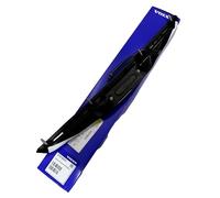 VOLVO Poignée extérieure C30 - Bouton pression - Clapet de coffre à bagages OE