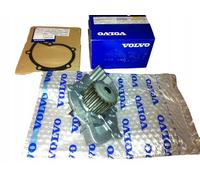 VOLVO Pompe à eau C30 C70 S40 V50 kpl 2.0D OE 31461853