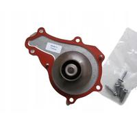 VOLVO Pompe à eau originale Kpl 1.6D OE 30751971 C30 S40 V50