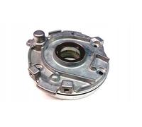 VOLVO Pompe à huile C30 C70 S40 V50 S40 V40 S70 V70 - Produit d'origine du vendeur agréé