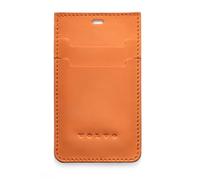 Volvo Porte-cartes de paiement OE