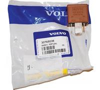 VOLVO Relais de bougie d'allumage V70 S80 OE 30765036