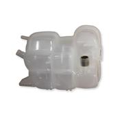 VOLVO Réservoir d'équilibrage de liquide de refroidissement C30 S40 V50 1.6D OE