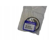 VOLVO S40 V40 S70 C70 V70 Capuchon de jante en aluminium OE 30666913