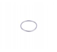 VOLVO S60 8631580 Joint torique pour pompe à injection 2,4D oE