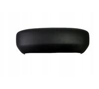 VOLVO S60 Capuchon d'attelage amovible OE 9481187