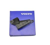 VOLVO S60 III V60 II Anse métallique Filtre à charbon 31669077