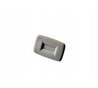 VOLVO S60 S80 Ciel de toit Clip OE 9195573