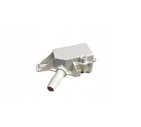 VOLVO S60 S80 V70 XC70 XC90 Bonde de toit ouvrant OE 9483530