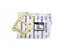 VOLVO S60 S80 XC90 AGR Joint de valve 2.4D OE 8627872