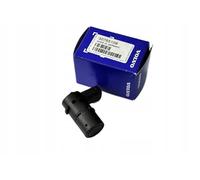 VOLVO S60 S80 XC90 PDC Capteur de stationnement OE 30765108
